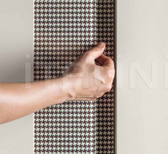 Итальянские Спальни - Шкаф Groove Wardrobe 1189 Итальянские Спальни - Шкаф Groove Wardrobe 1189 фабрика Lago