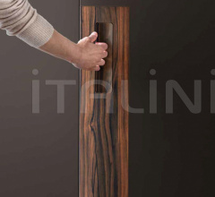 Итальянские Спальни - Шкаф Key Wardrobe 1201 Итальянские Спальни - Шкаф Key Wardrobe 1201 фабрика Lago