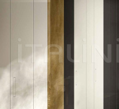 Итальянские Спальни - Шкаф Flapp Wardrobe 1164 Итальянские Спальни - Шкаф Flapp Wardrobe 1164 фабрика Lago