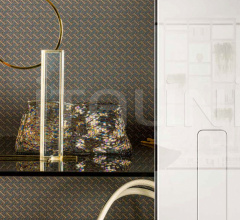 Итальянские Спальни - Шкаф Flapp Wardrobe 1164 Итальянские Спальни - Шкаф Flapp Wardrobe 1164 фабрика Lago