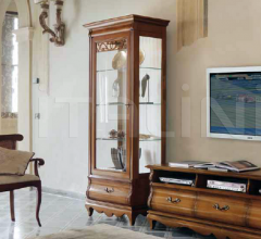 Витрина MD418 Cl Витрина MD418 Cl фабрика Cavio Casa