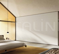 Итальянские Спальни - Шкаф Et Voila Wardrobe 1173 Итальянские Спальни - Шкаф Et Voila Wardrobe 1173 фабрика Lago