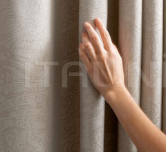 Итальянские Спальни - Шкаф Et Voila Wardrobe 1173 Итальянские Спальни - Шкаф Et Voila Wardrobe 1173 фабрика Lago