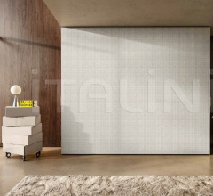 Итальянские Спальни - Шкаф Et Voila Wardrobe 1176 Итальянские Спальни - Шкаф Et Voila Wardrobe 1176 фабрика Lago