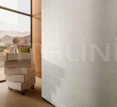 Итальянские Спальни - Шкаф Et Voila Wardrobe 1176 Итальянские Спальни - Шкаф Et Voila Wardrobe 1176 фабрика Lago