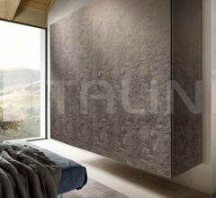 Итальянские Спальни - Шкаф Et Voila Wardrobe 1179 Итальянские Спальни - Шкаф Et Voila Wardrobe 1179 фабрика Lago