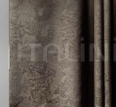 Итальянские Спальни - Шкаф Et Voila Wardrobe 1179 Итальянские Спальни - Шкаф Et Voila Wardrobe 1179 фабрика Lago