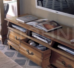 Тумба под TV MD427 Cl фабрика Cavio Casa