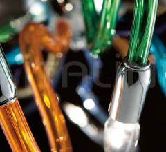 Итальянские Потолочные светильники - Потолочный светильник SFERA Итальянские Потолочные светильники - Потолочный светильник SFERA фабрика Simone Cenedese