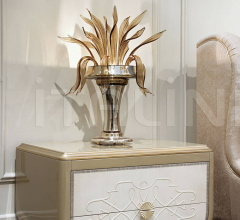 Итальянские Настольные светильники - Настольный светильник PRINCESS Итальянские Настольные светильники - Настольный светильник PRINCESS фабрика Simone Cenedese