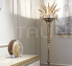 Итальянские Напольные светильники - Напольный светильник PRINCESS Итальянские Напольные светильники - Напольный светильник PRINCESS фабрика Simone Cenedese