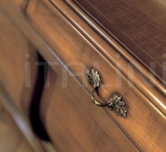 Стенка MD448 фабрика Cavio Casa