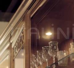 Стенка MD447 фабрика Cavio Casa