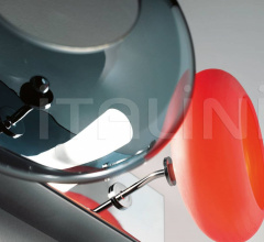 Итальянские Потолочные светильники - Потолочный светильник ONY Итальянские Потолочные светильники - Потолочный светильник ONY фабрика Simone Cenedese