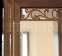 Библиотека MD449 фабрика Cavio Casa