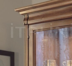 Стенка MD450 фабрика Cavio Casa