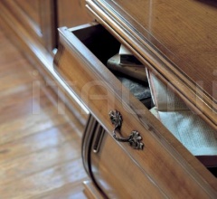 Стенка MD450 фабрика Cavio Casa