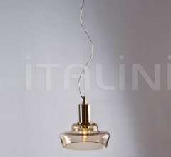 Итальянские Свет - Подвесной светильник BUTTERFLY CHIC Итальянские Свет - Подвесной светильник BUTTERFLY CHIC фабрика Simone Cenedese