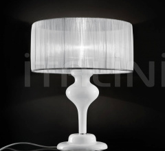 Итальянские Настольные светильники - Настольный светильник BUTTERFLY CHIC Итальянские Настольные светильники - Настольный светильник BUTTERFLY CHIC фабрика Simone Cenedese