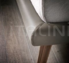 Кровать Adam Кровать Adam фабрика Cattelan Italia