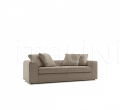 Итальянские Диваны - Диван Kevin фабрика Tosconova
