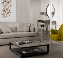 Итальянские Диваны - Диван Kevin фабрика Tosconova