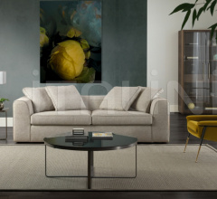 Итальянские Кресла - Кресло Witton фабрика Tosconova