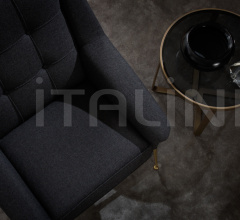 Итальянские Столики - Кофейный столик Teo фабрика Tosconova