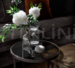 Итальянские Столики - Кофейный столик Teo фабрика Tosconova