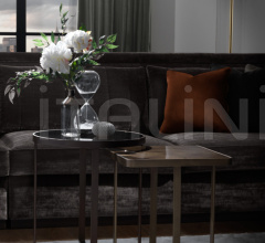 Итальянские Столики - Кофейный столик Teo фабрика Tosconova