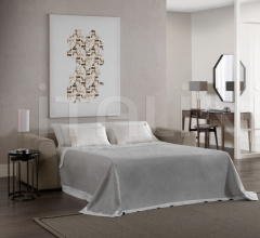 Итальянские Диваны - Диван Kevin фабрика Tosconova