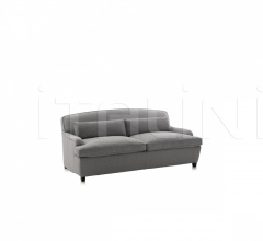 Итальянские Диваны - Диван Clayton фабрика Tosconova