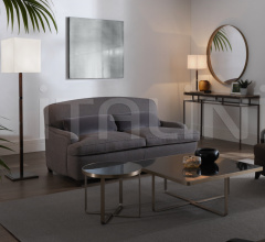 Итальянские Диваны - Диван Clayton фабрика Tosconova