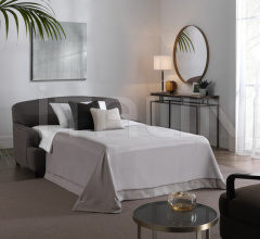 Итальянские Диваны - Диван Clayton фабрика Tosconova