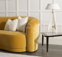 Итальянские Столики - Кофейный столик Aldo фабрика Tosconova