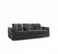 Итальянские Диваны - Модульный диван William фабрика Tosconova