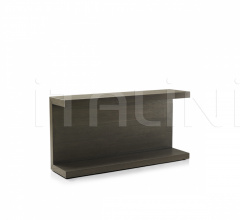 Итальянские Консоли - Консоль Aspen Итальянские Консоли - Консоль Aspen фабрика Tosconova