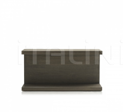 Итальянские Консоли - Консоль Aspen Итальянские Консоли - Консоль Aspen фабрика Tosconova