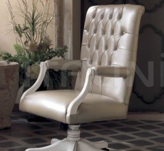 Кресло MD443 Ba Кресло MD443 Ba фабрика Cavio Casa