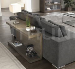 Итальянские Настольные светильники - Настольная лампа Hilton Итальянские Настольные светильники - Настольная лампа Hilton фабрика Tosconova