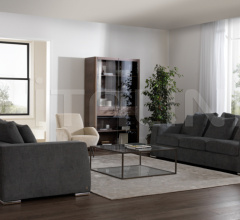 Итальянские Свет - Торшер William Итальянские Свет - Торшер William фабрика Tosconova