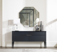 Итальянские Настенные зеркала - Настенное зеркало SP200 Итальянские Настенные зеркала - Настенное зеркало SP200 фабрика Tosconova