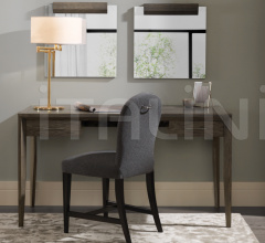 Итальянские Настенные зеркала - Настенное зеркало SP220 Итальянские Настенные зеркала - Настенное зеркало SP220 фабрика Tosconova