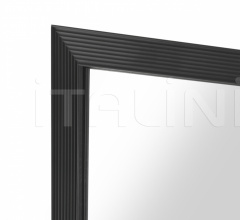 Итальянские Настенные зеркала - Настенное зеркало SP50 Итальянские Настенные зеркала - Настенное зеркало SP50 фабрика Tosconova