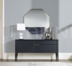 Итальянские Настенные зеркала - Настенное зеркало SP200 Итальянские Настенные зеркала - Настенное зеркало SP200 фабрика Tosconova