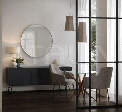 Итальянские Настольные светильники - Настольная лампа Andromeda Итальянские Настольные светильники - Настольная лампа Andromeda фабрика Tosconova