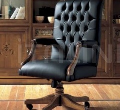 Кресло MD443 Cl Кресло MD443 Cl фабрика Cavio Casa