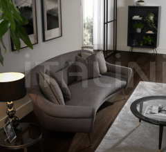 Итальянские Настольные светильники - Настольная лампа Andromeda Итальянские Настольные светильники - Настольная лампа Andromeda фабрика Tosconova