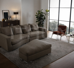 Итальянские Настольные светильники - Настольный светильник Bulma Итальянские Настольные светильники - Настольный светильник Bulma фабрика Tosconova