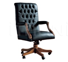 Кресло MD443 Cl Кресло MD443 Cl фабрика Cavio Casa